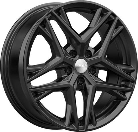 Скад Челси 8x18 5x120 ET 41 Dia 59.6 (MB)