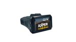 Видеорегистратор AXPER Combo Prism Pro
