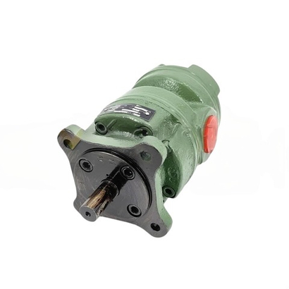 Насосы Г12 (1+1 габарит)