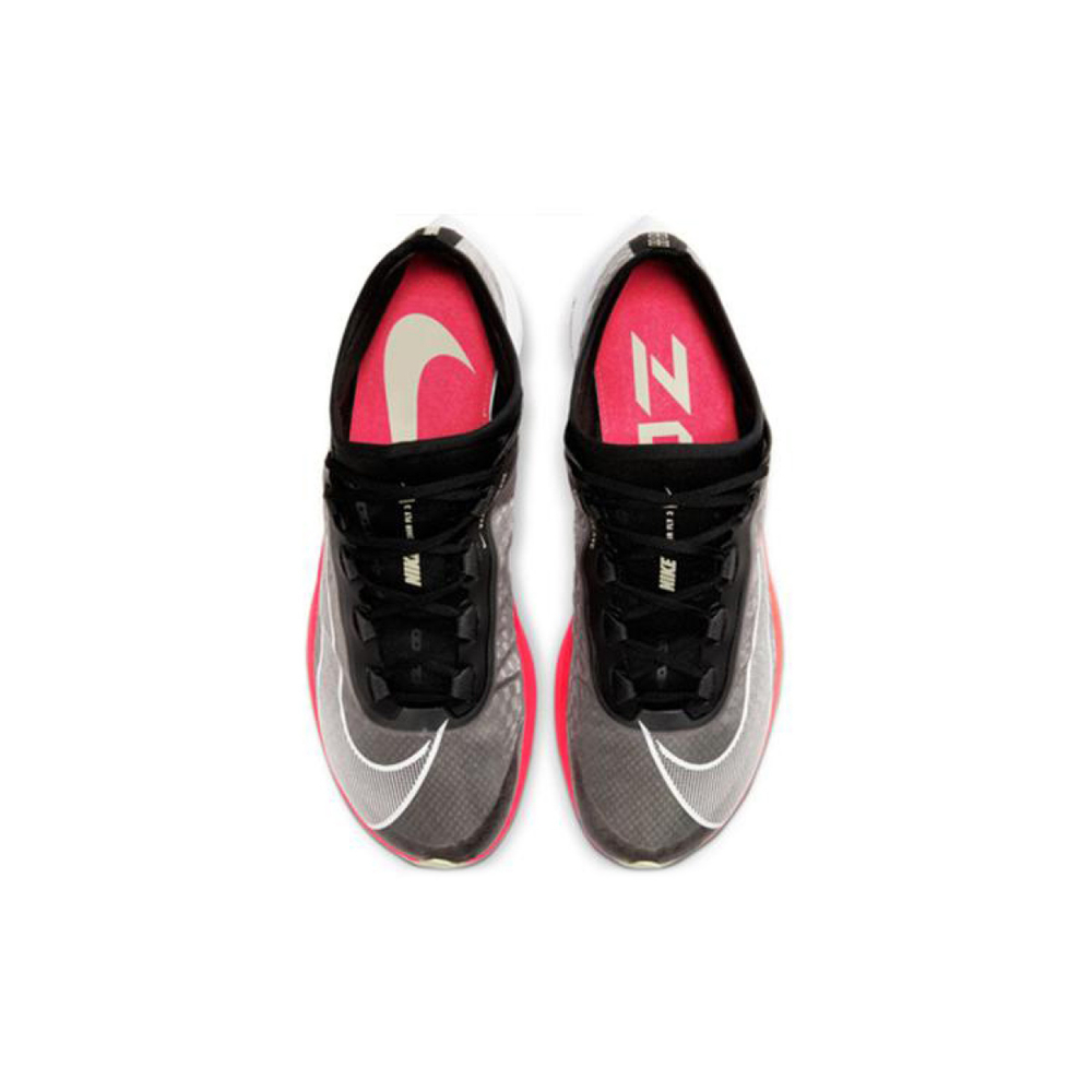 Кроссовки Nike, AT8240-003