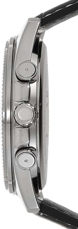 Часы Casio MTP-1375L-1A