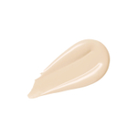 "Charme" Тональный крем "Soft Matte" тон 201 (слоновая кость) 20мл