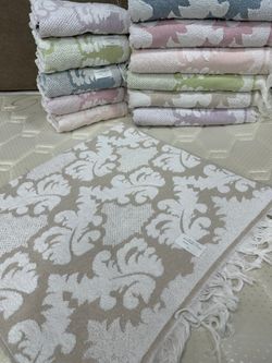 Пол Кит Лиц ФЛОРЕНЦИЯ ЛЕН