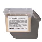 Davines NOUNOU CONDITIONER / Питательный кондиционер, облегчающий расчесывание волос