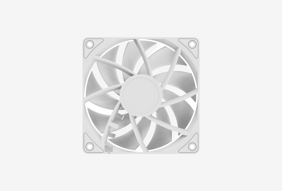 Gamma-F12-WH1NN00X-GL_0426709111121