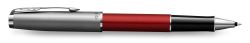 Роллер Parker Sonnet T546 Red CT F (2146770)