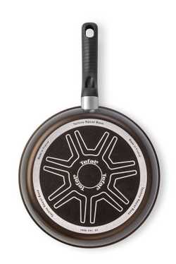 Сковорода Tefal Success 24 см 04187124