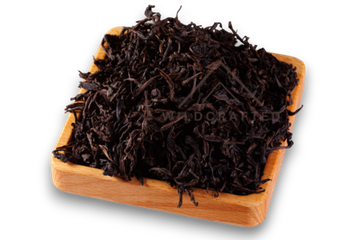 Да Хун Пао (легкая прожарка)