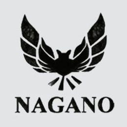 Nagano