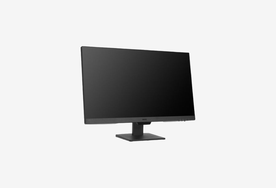 BenQ GW2790_0226522102354