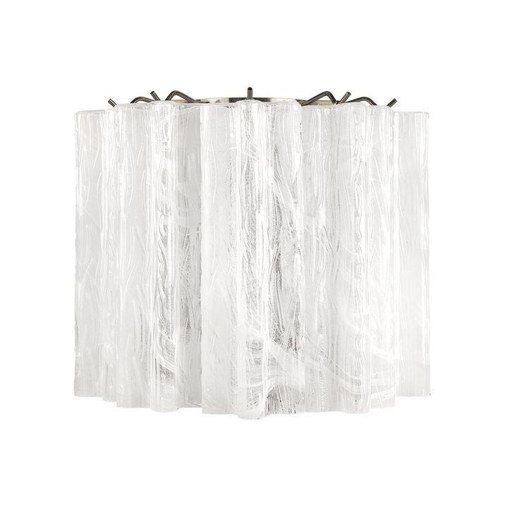 Настенный светильник Loft IT Murano 10580W White