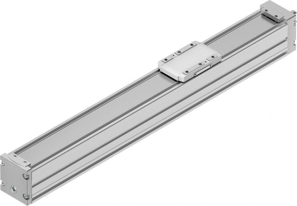 Привод со шпинделем Festo ELGC-BS-KF-45-300-10P