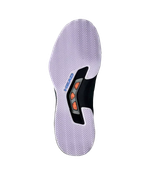 HEAD Sprint Pro 3.5 Clay Темно-серый-Синий 2024 Кроссовки