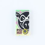 Подшипники Pig Neon Bearings