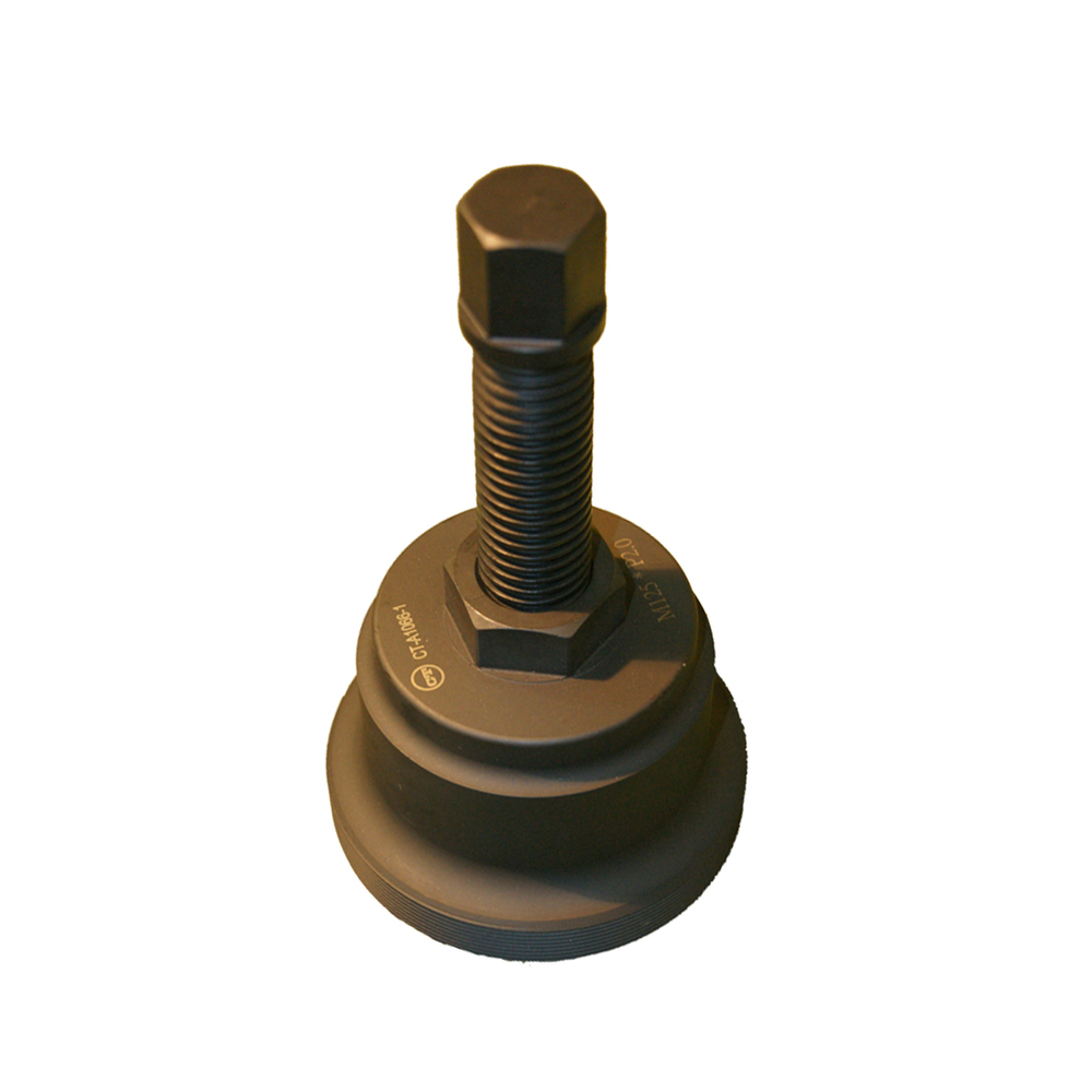 Съемник задней оси BPW 12 тонн Car-Tool CT-A1066-1