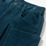 Шорты VELVET SERIES Темно-Синие