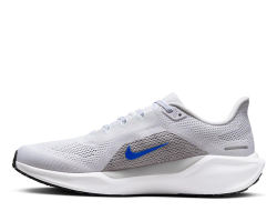 Кроссовки для бега мужские Nike Pegasus 41 Бело-Синие