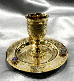 Винный набор "Подарочный"