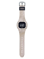 Женские наручные часы Casio Baby-G BLX-560-3