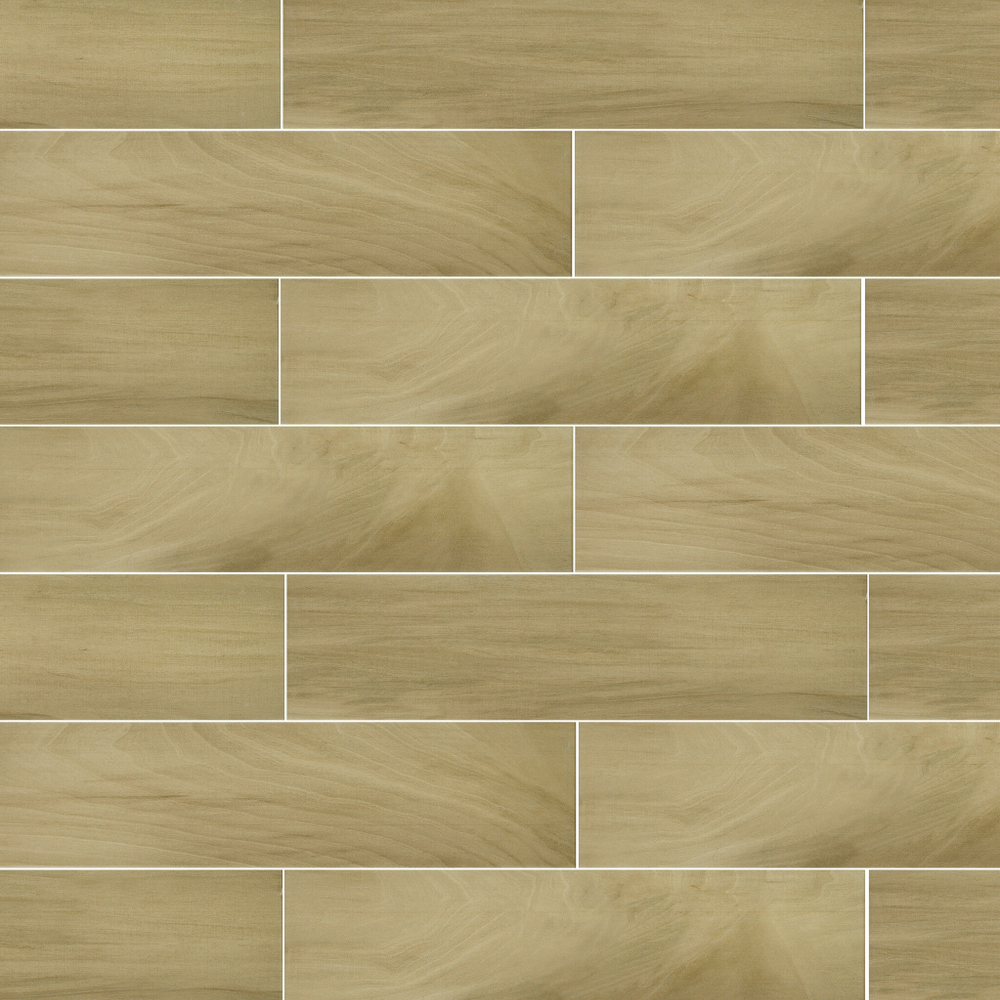 Керамогранит Gracia Ceramica Nut бежевый 500х125х8 мм (14 шт.=0,88 кв.м)