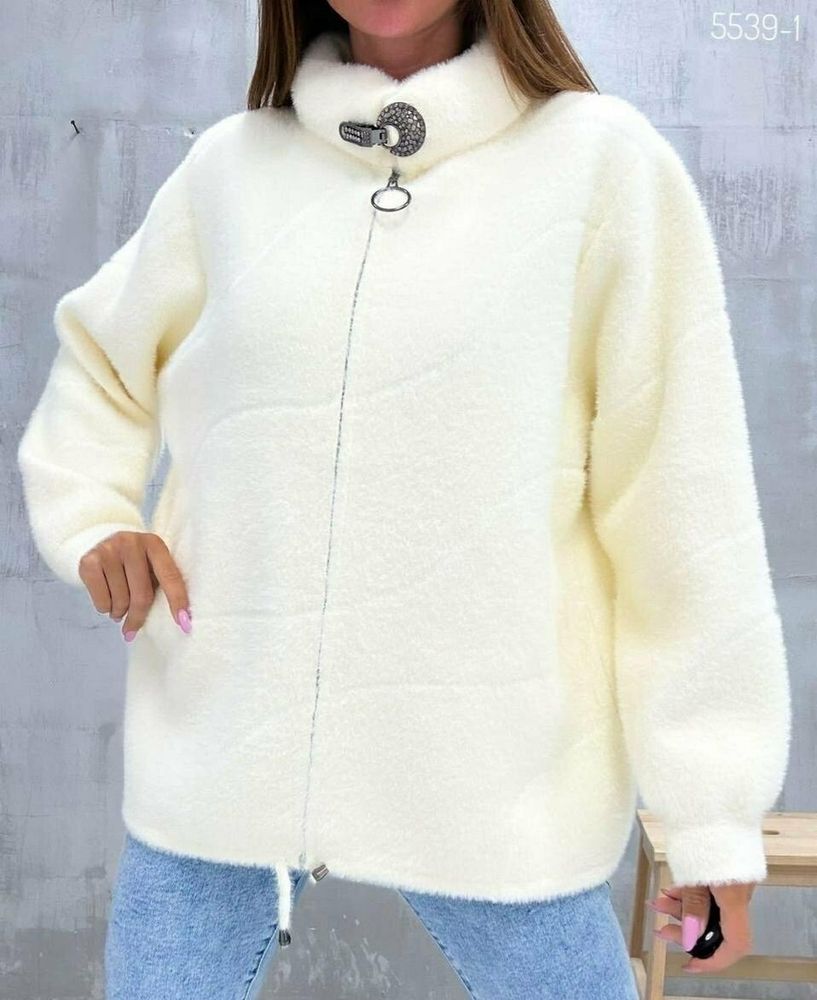 Альпака 27031727-1 Fabrika