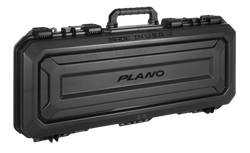 Кейсы для оружия