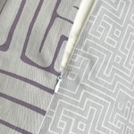 Комплект постельного белья Люкс Сатин 100% хлопок A375