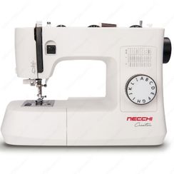 Швейная машина Necchi Creator Series C35