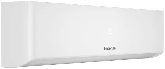 Классическая сплит-система серии CITY 2.0 Classic A AS-07HW4RLRKA00 (комплект)