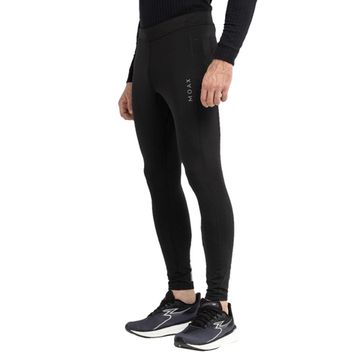 Тайтсы мужские MOAX Sirius Pro