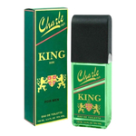 Мужская туалетная вода АБАР Charle Style King Size edT 100 мл — элегантный флакон, аналог премиальной парфюмерии.