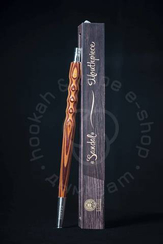 Mундштук Estate - Sandal (темный)