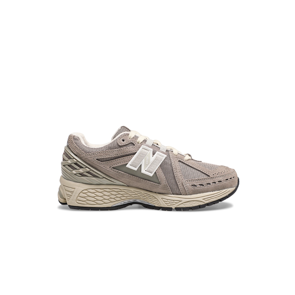 New Balance 1906R "Beige Cream"