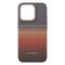 Противоударный чехол Pitaka Military-Grade Protective Case для iPhone 16 Pro Sunset (KI1601CPSU)