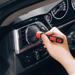 Картинка — копия