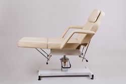 SD-3668 - Косметологическое кресло