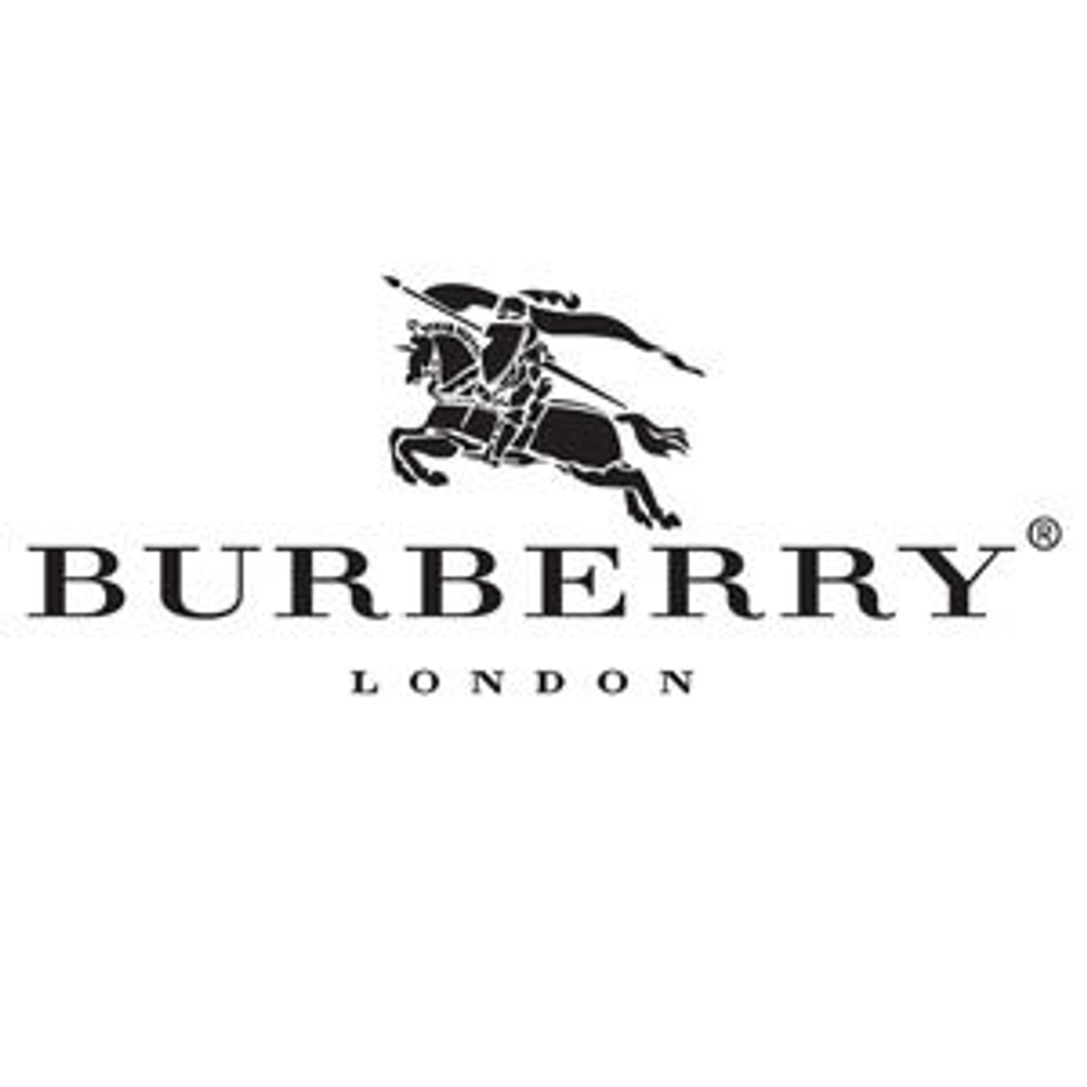 burberry mr burberry edp 150 ml