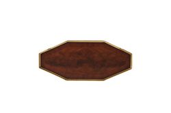 Столик многоуровневый "Уэльс"