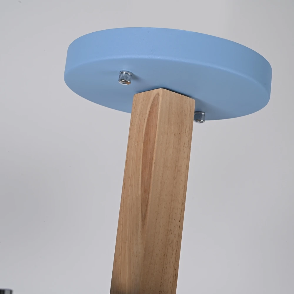 Потолочная люстра Imperiumloft TURNA 228854-26