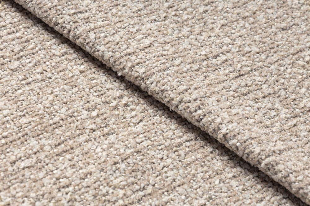 Шенилл Justo (Джусто) 01