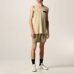 Шорты Adidas Rfto Short M, H61701