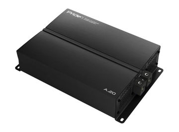 Усилитель Pride APEX A.20 2000W