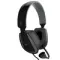 Klipsch KG-200