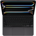 Клавиатура Apple Magic Keydoard (2024) для IPad Pro 13 M4  black
