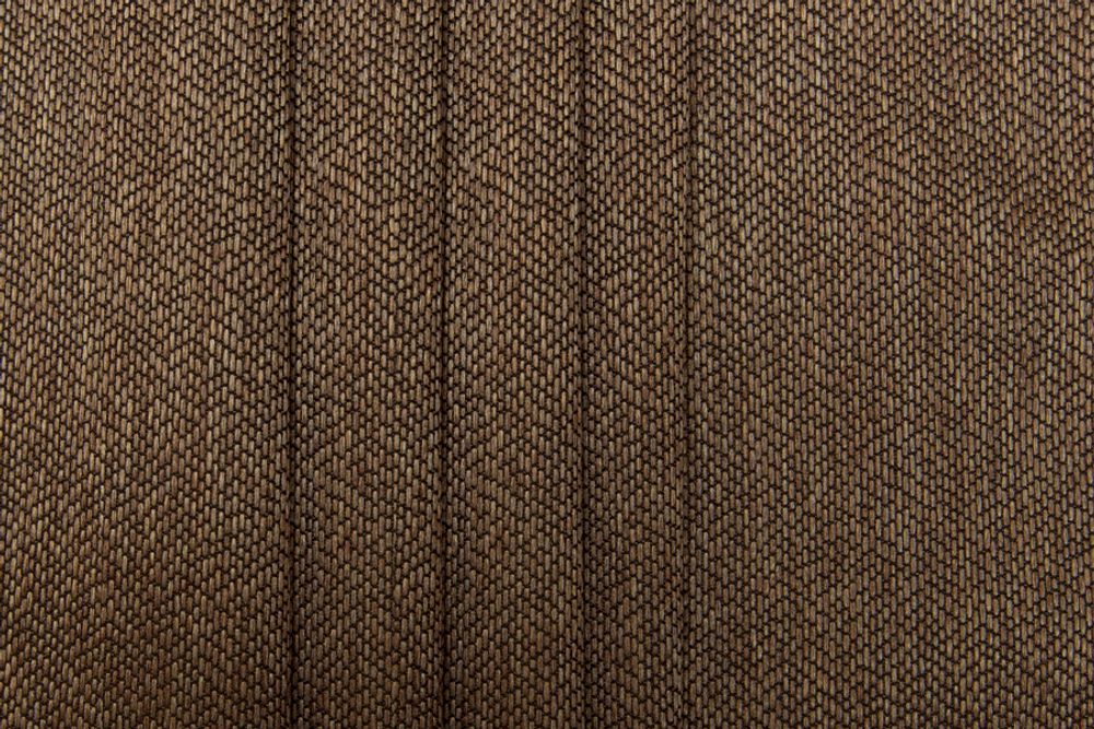 Жаккард Meadow (Мидоу) 53