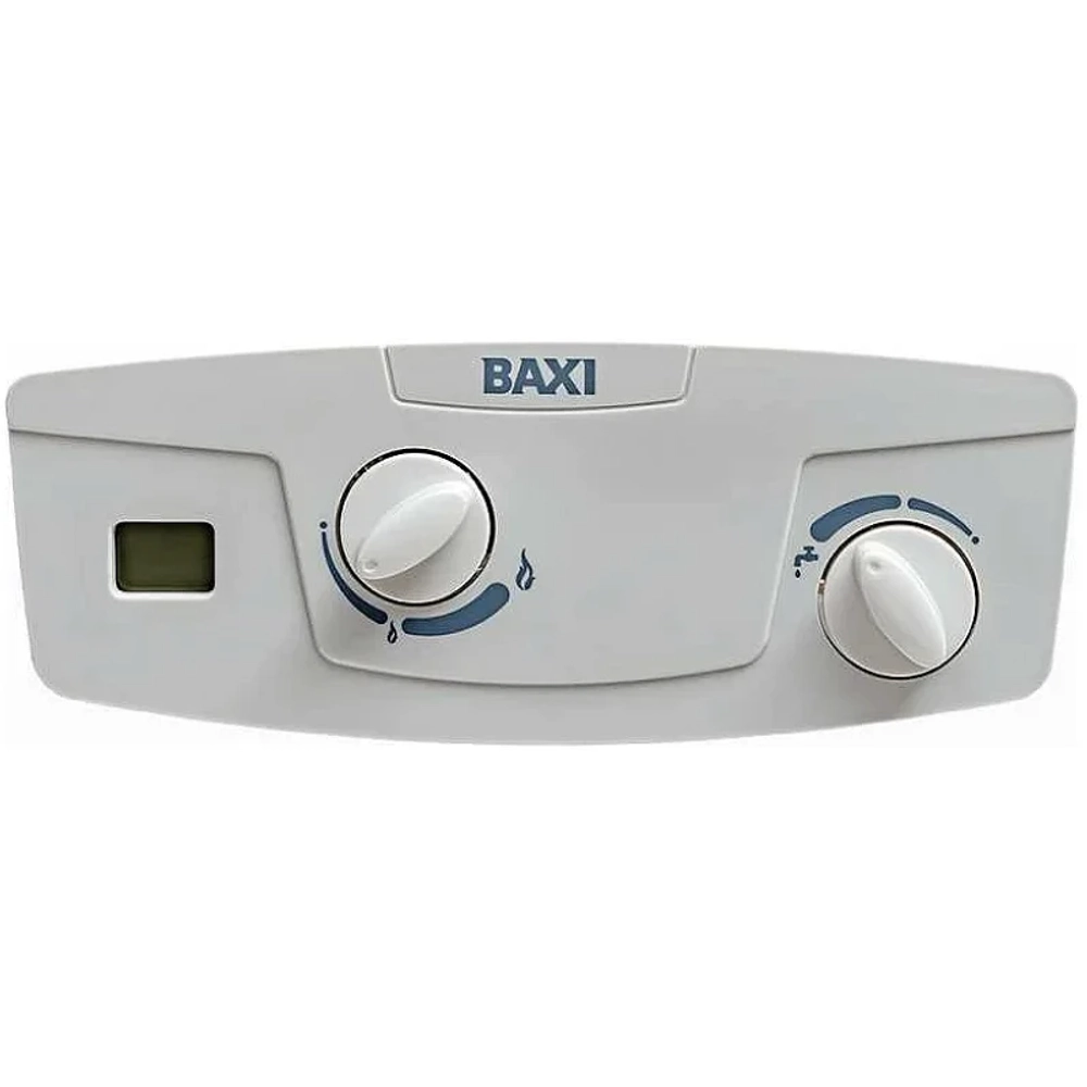 Baxi SIG-2 11 i газовая колонка 7219087--