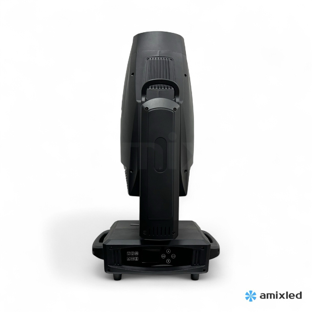Световой прибор Amixled BSWF 600 PROFILE
