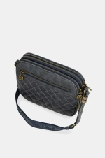 Сумка Anekke 41853-188