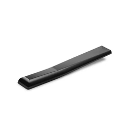 Пульт ДУ Bang & Olufsen BeoRemote One BT, Black Anthracite