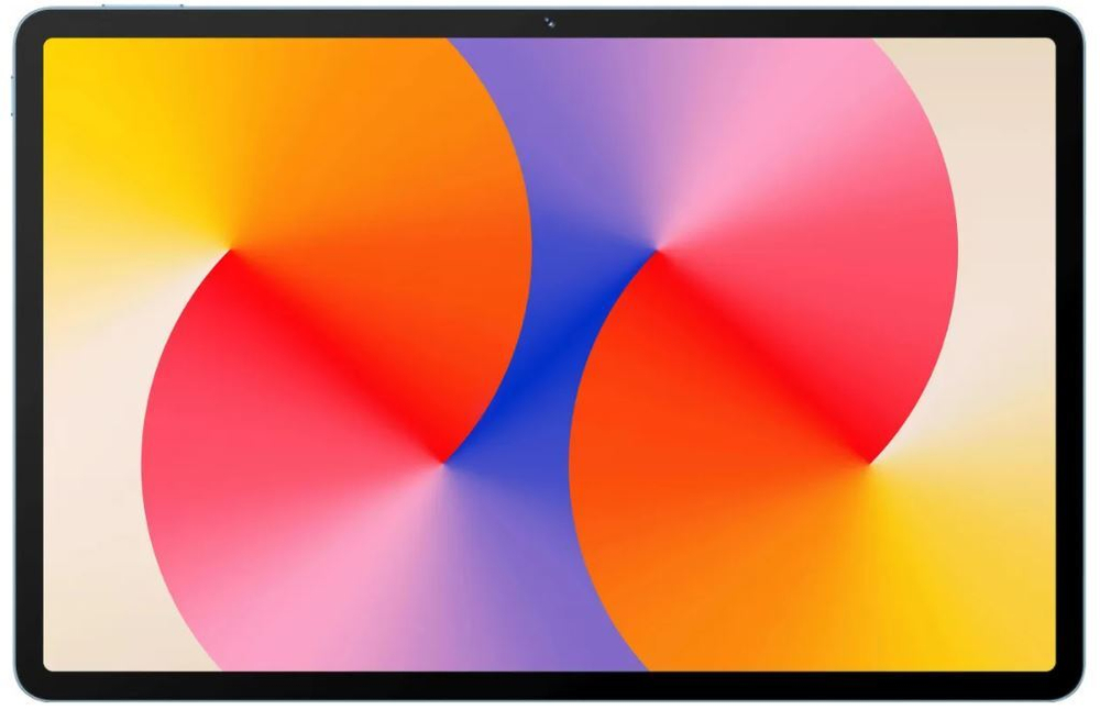 Планшет  Huawei MatePad SE 11'' 8/128GB WiFi